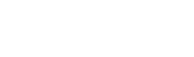 Voxil AI
